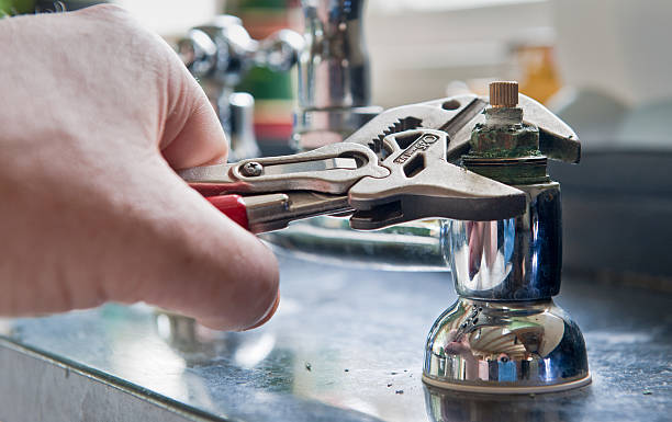 Best Carpet water damage restoration  in Belvedere, CA